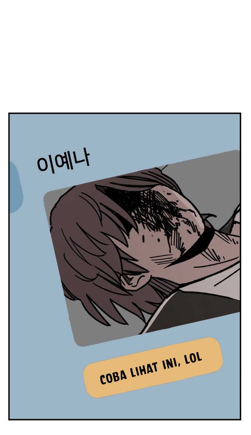 Villain Classroom Chapter 02 Bahasa Indonesia