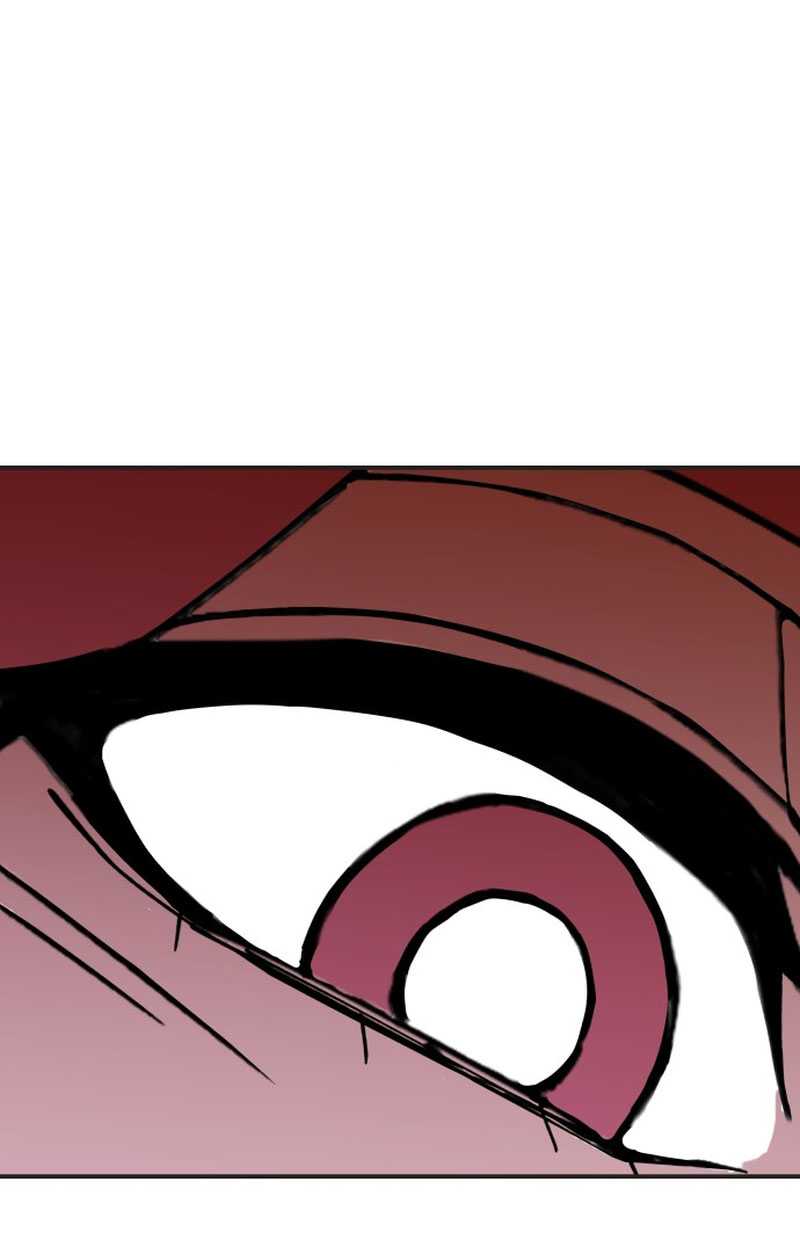 Villain Classroom Chapter 02 Bahasa Indonesia