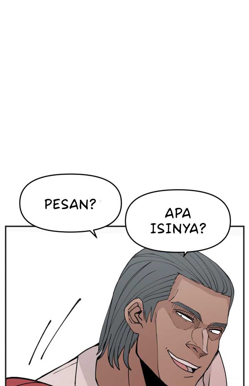 Villain Classroom Chapter 02 Bahasa Indonesia