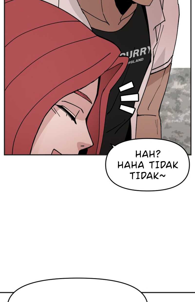 Villain Classroom Chapter 02 Bahasa Indonesia