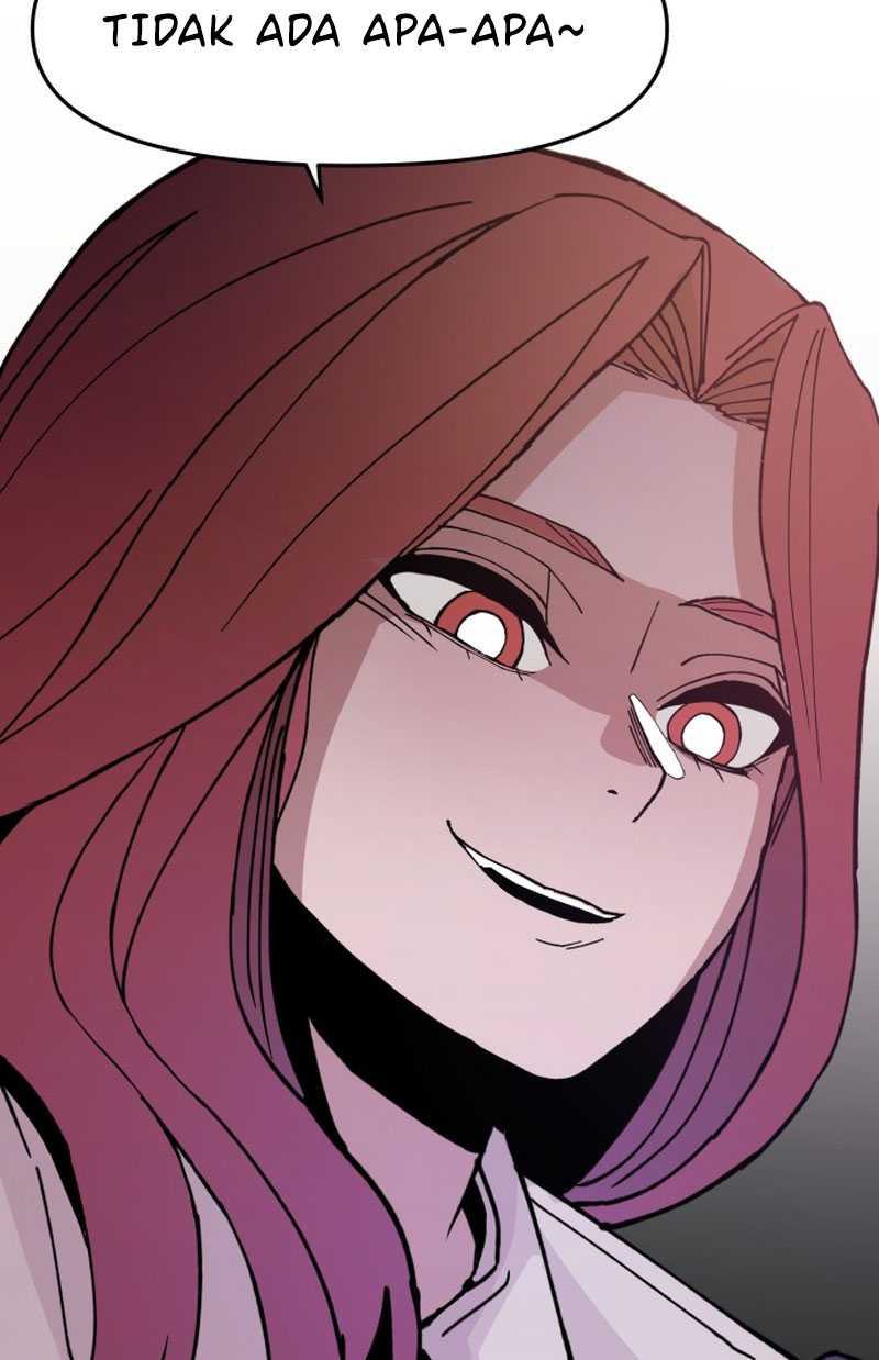 Villain Classroom Chapter 02 Bahasa Indonesia