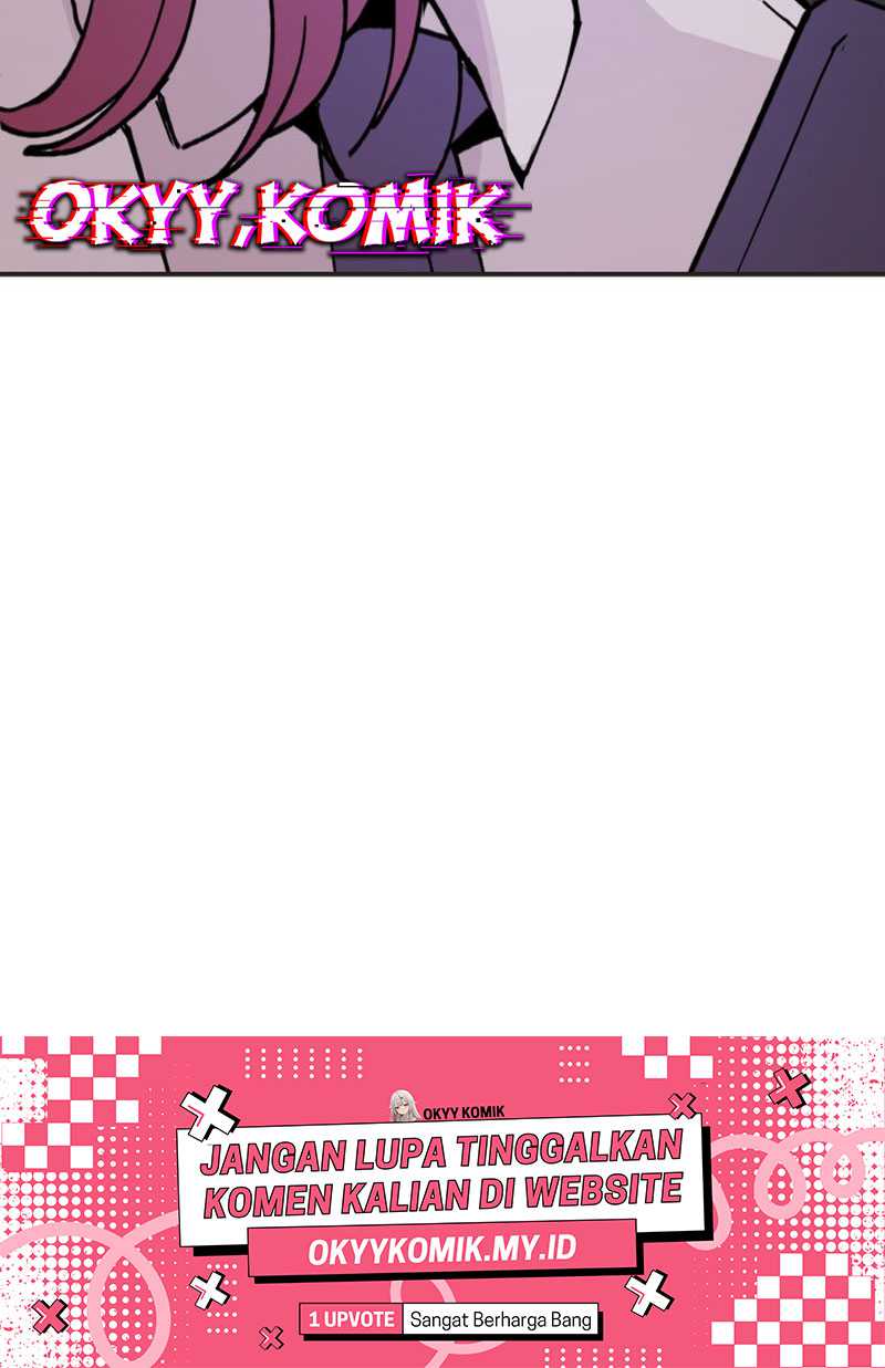 Villain Classroom Chapter 02 Bahasa Indonesia