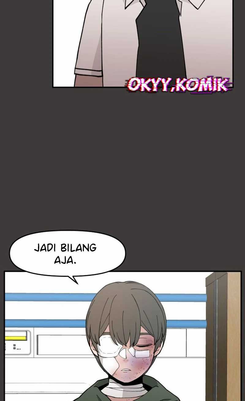 Villain Classroom chapter 23