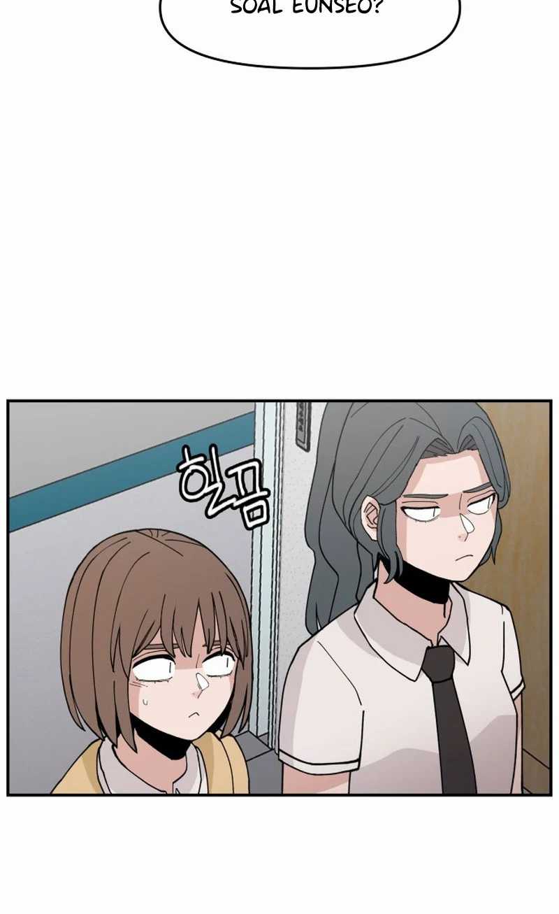 Villain Classroom chapter 23