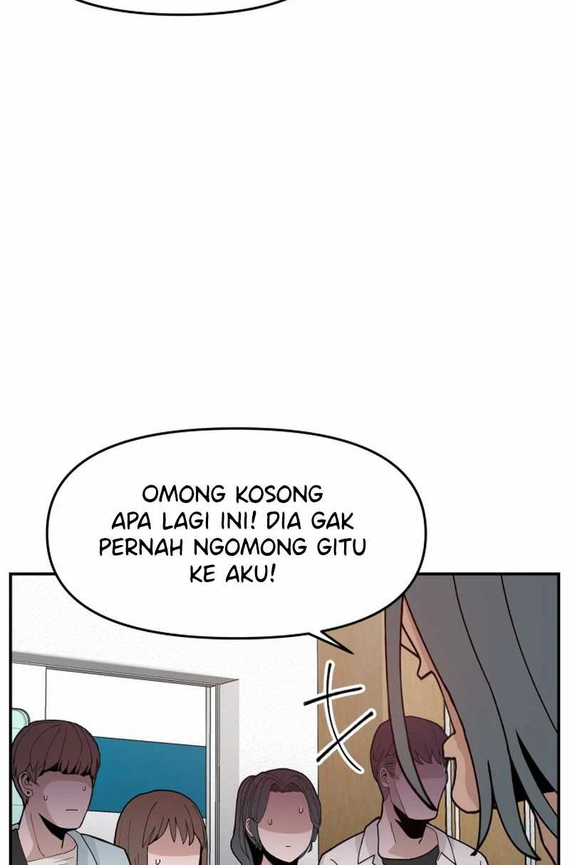 Villain Classroom chapter 23