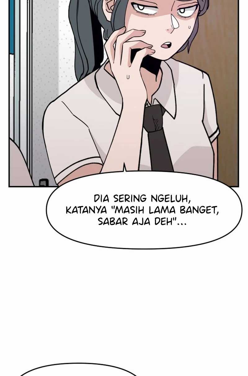 Villain Classroom chapter 23