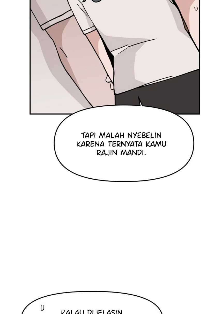 Villain Classroom chapter 23
