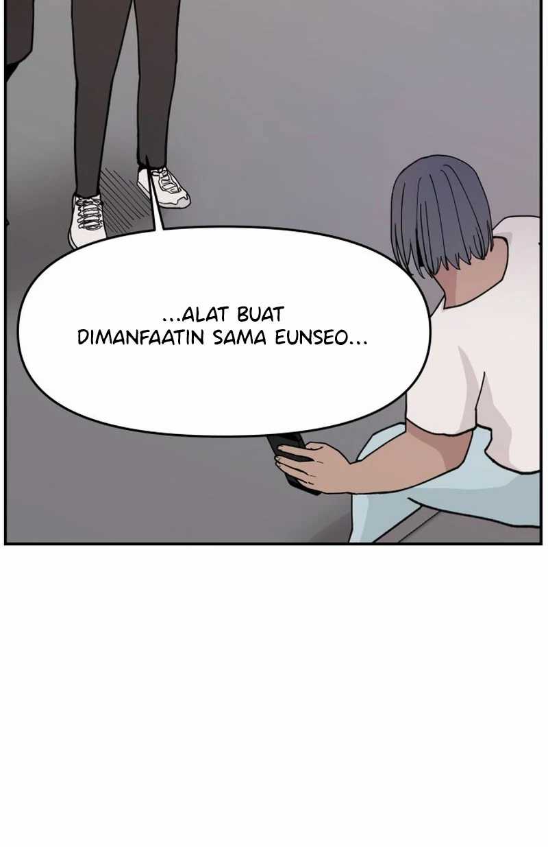 Villain Classroom chapter 23