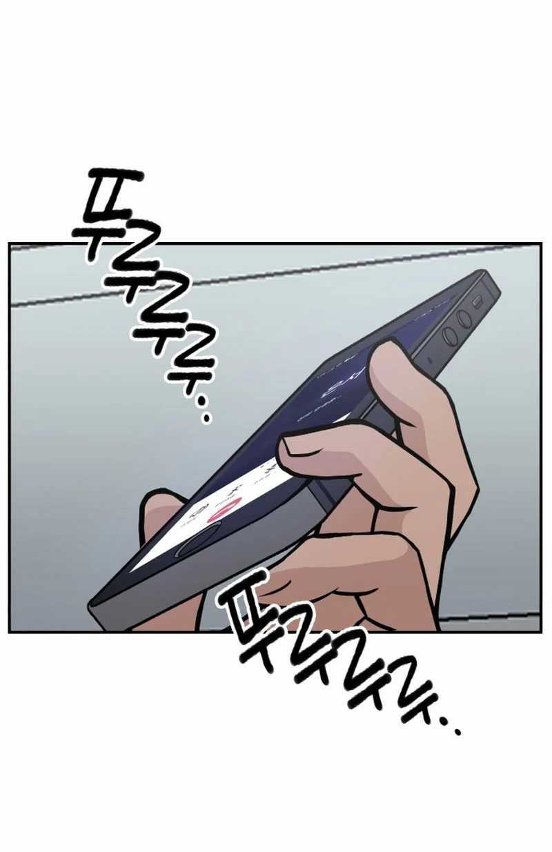 Villain Classroom chapter 23