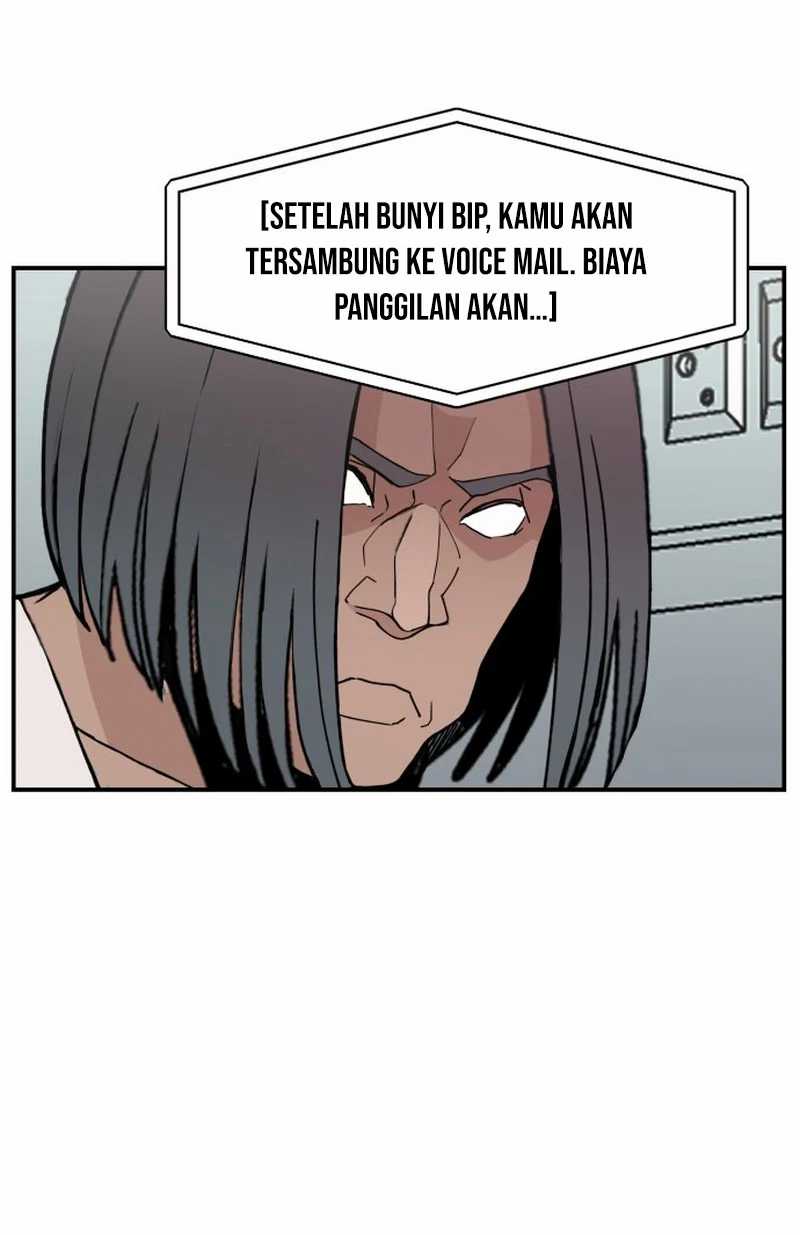 Villain Classroom chapter 23