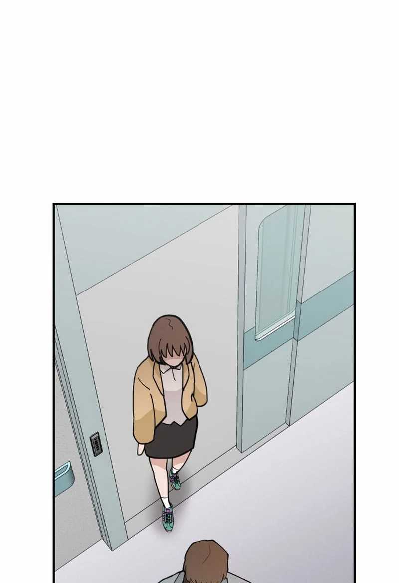 Villain Classroom chapter 23