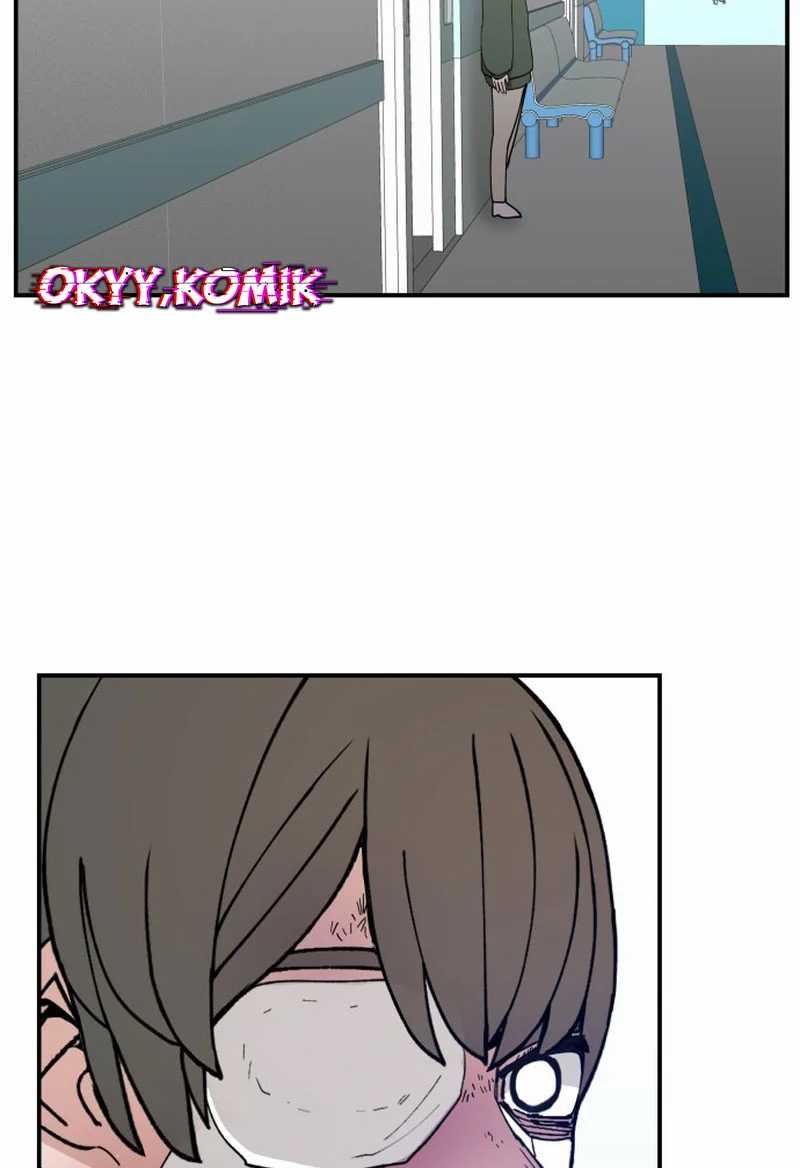 Villain Classroom chapter 23