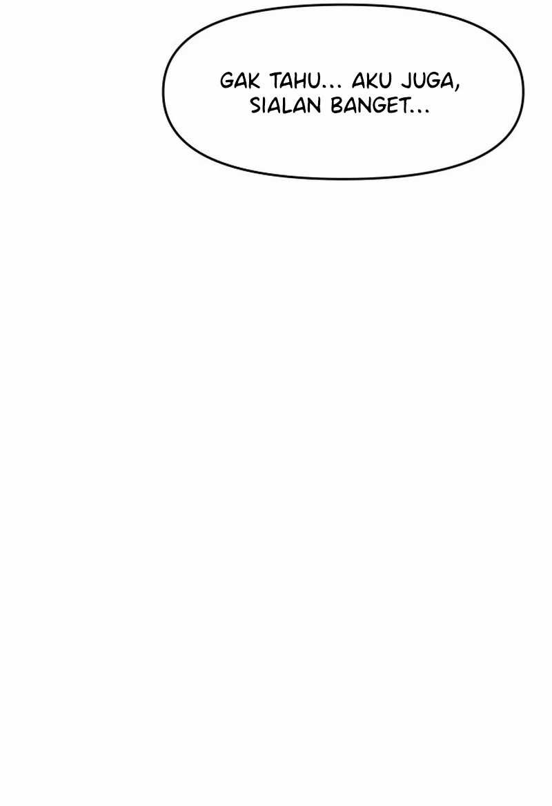 Villain Classroom chapter 23