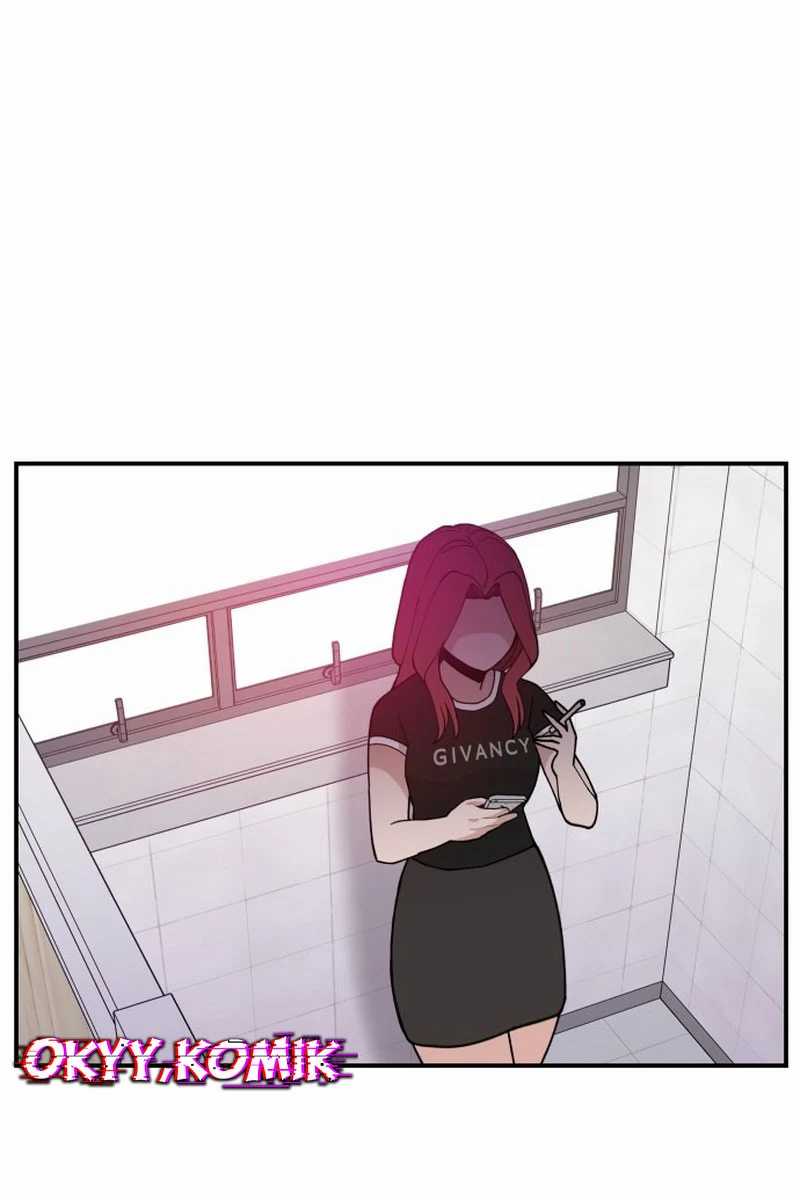 Villain Classroom chapter 23