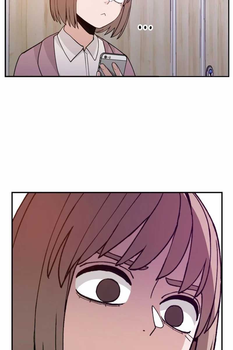 Villain Classroom chapter 23