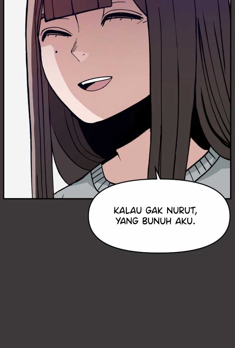 Villain Classroom chapter 23