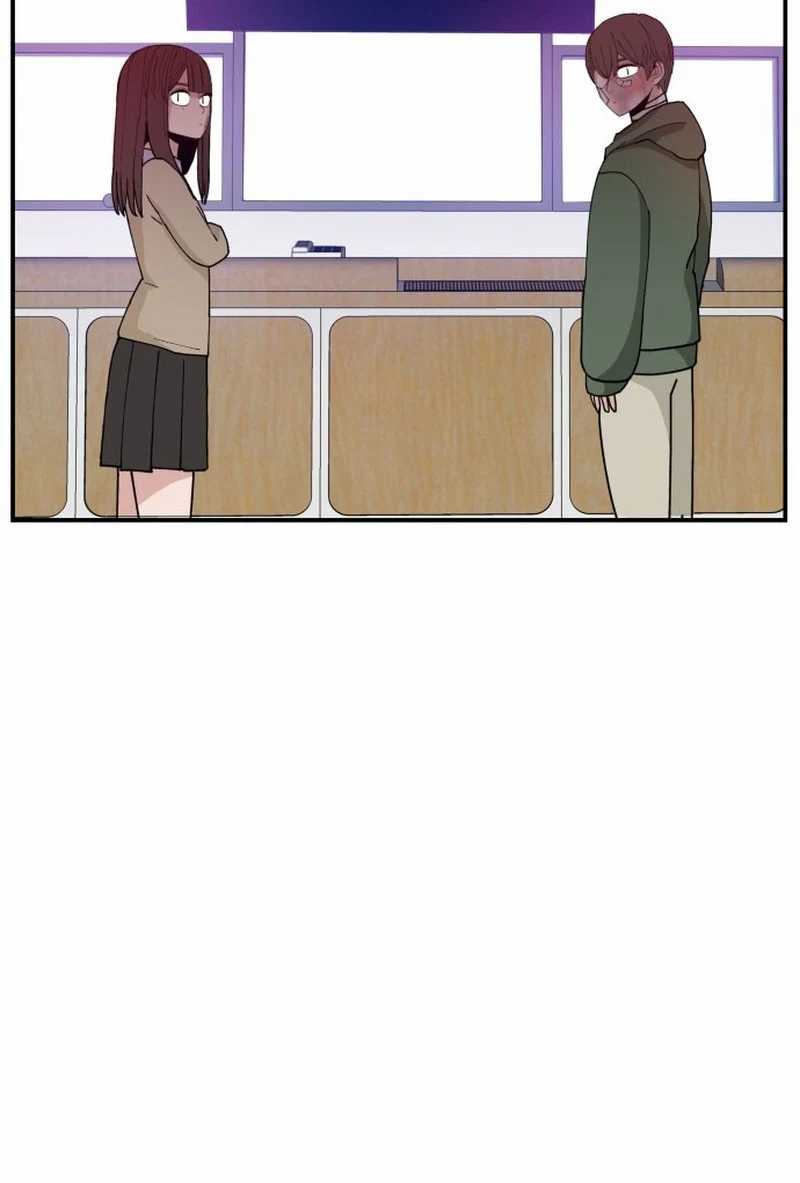 Villain Classroom chapter 23