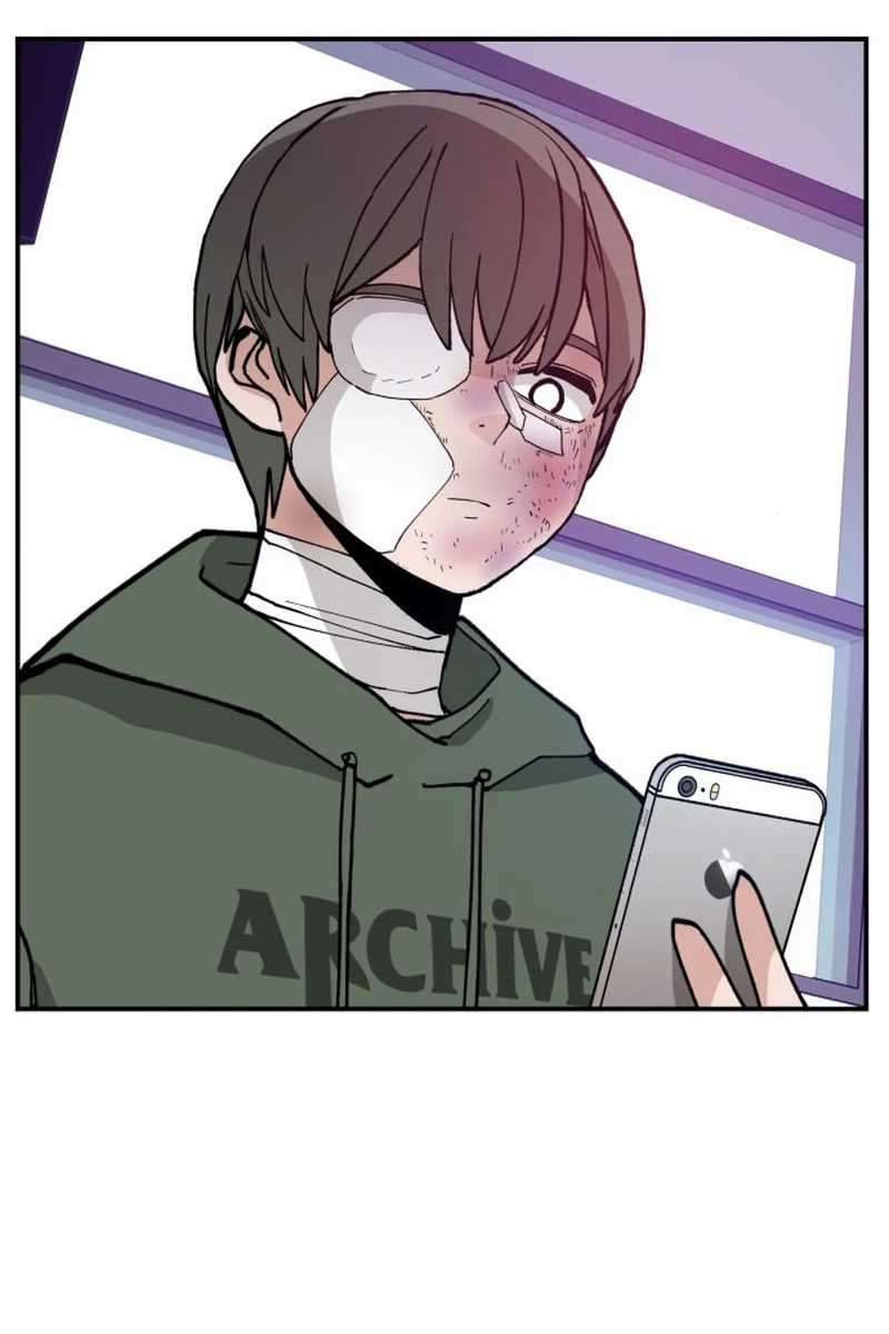Villain Classroom chapter 23