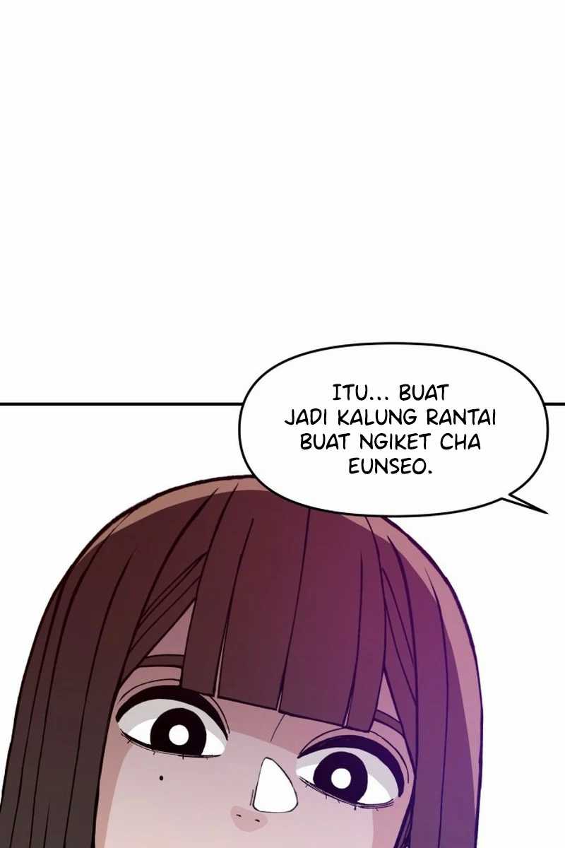 Villain Classroom chapter 23