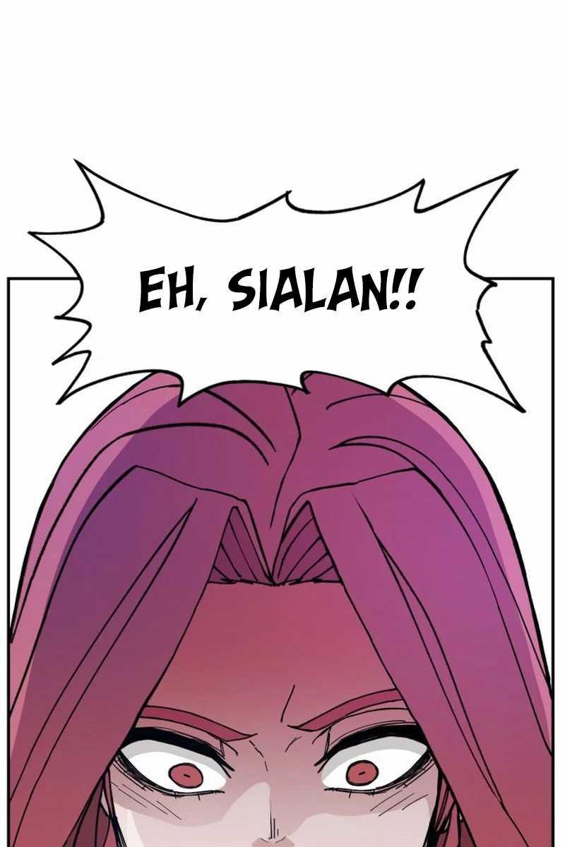 Villain Classroom chapter 23