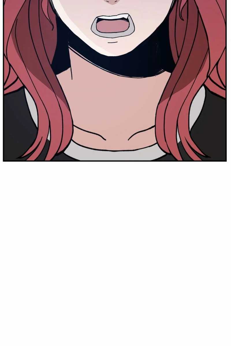 Villain Classroom chapter 23