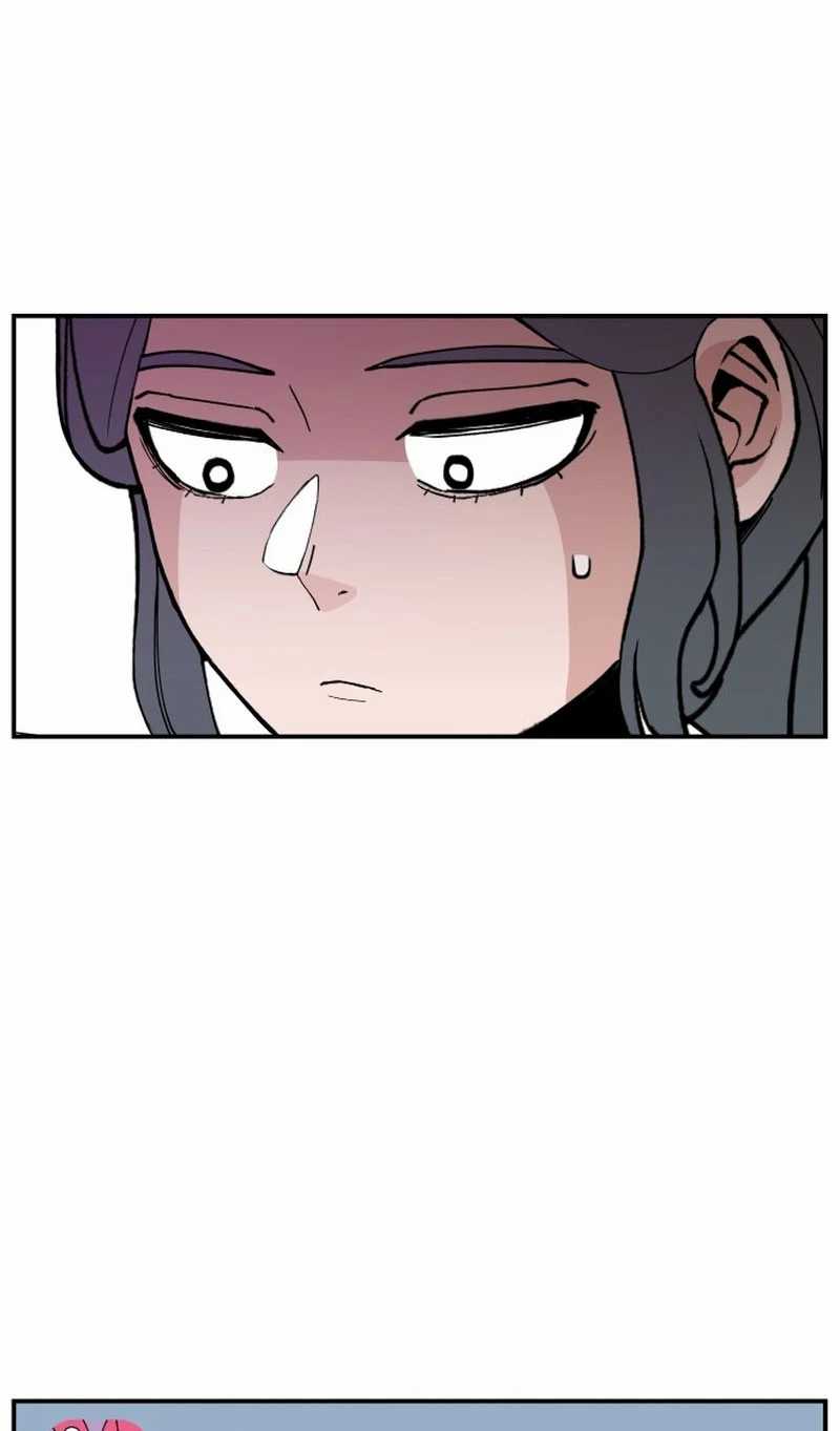 Villain Classroom chapter 23