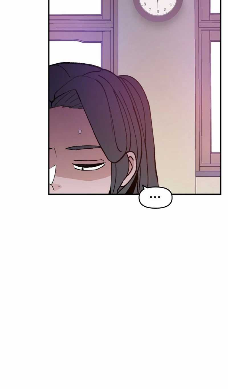 Villain Classroom chapter 23