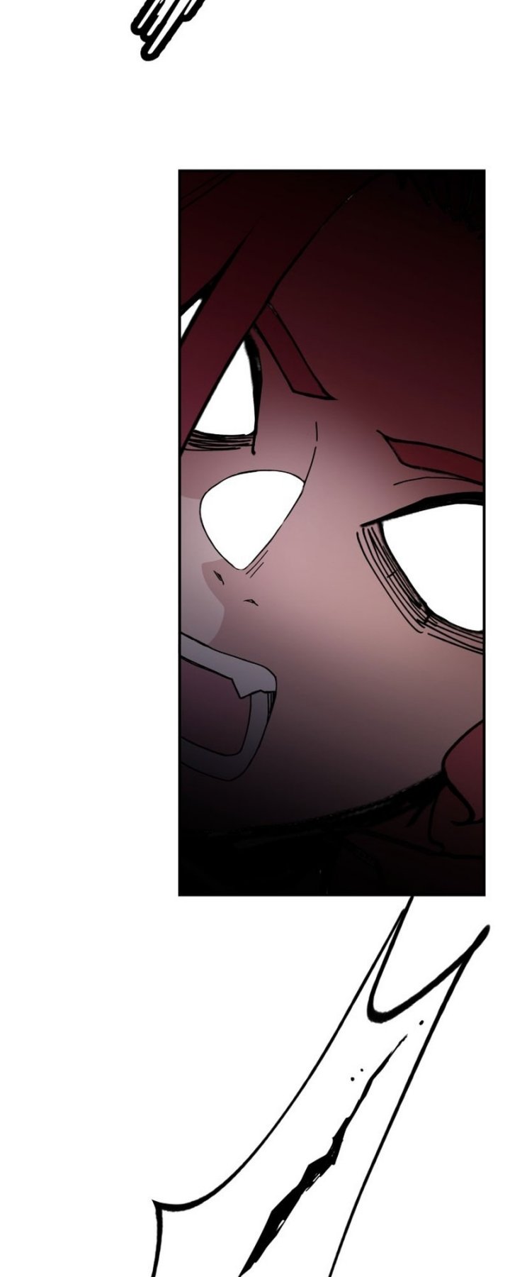 Villain Classroom chapter 25