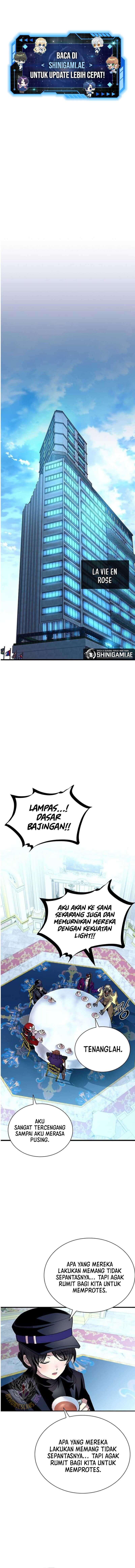 Dilarang COPAS - situs resmi www.mangacanblog.com - Komik villain to kill 184 - chapter 184 185 Indonesia villain to kill 184 - chapter 184 Terbaru 0|Baca Manga Komik Indonesia|Mangacan