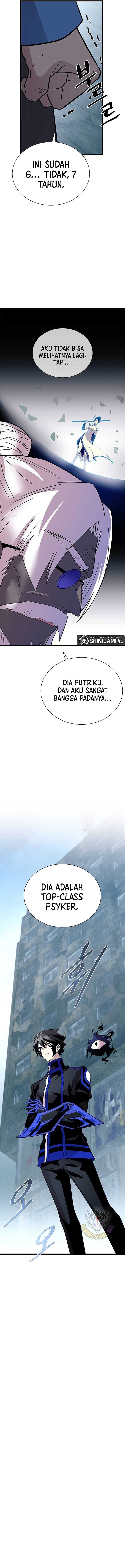 Dilarang COPAS - situs resmi www.mangacanblog.com - Komik villain to kill 184 - chapter 184 185 Indonesia villain to kill 184 - chapter 184 Terbaru 10|Baca Manga Komik Indonesia|Mangacan