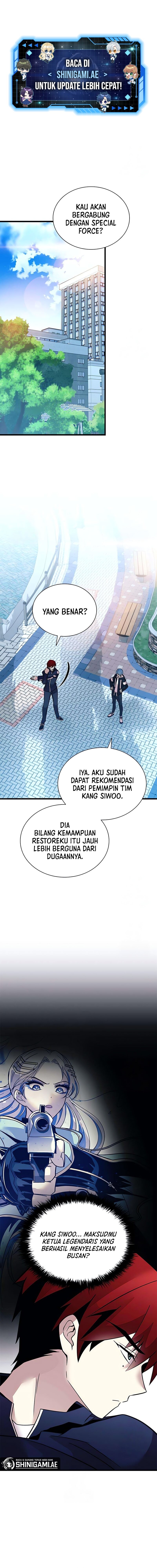 Dilarang COPAS - situs resmi www.mangacanblog.com - Komik villain to kill 186 - chapter 186 187 Indonesia villain to kill 186 - chapter 186 Terbaru 0|Baca Manga Komik Indonesia|Mangacan
