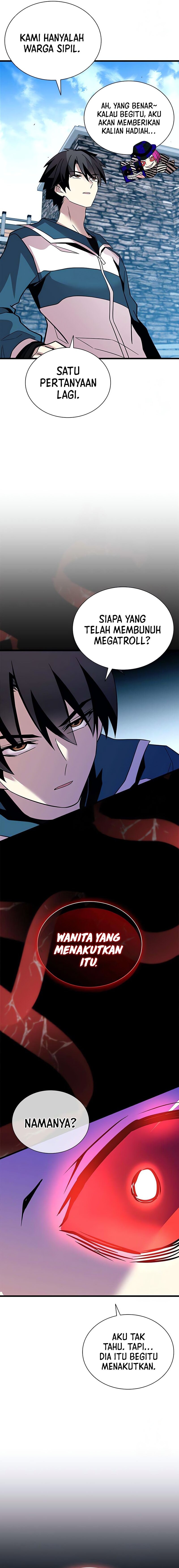 Dilarang COPAS - situs resmi www.mangacanblog.com - Komik villain to kill 186 - chapter 186 187 Indonesia villain to kill 186 - chapter 186 Terbaru 9|Baca Manga Komik Indonesia|Mangacan