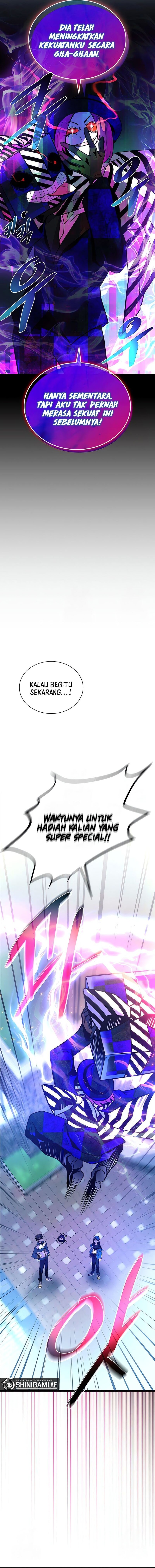 Dilarang COPAS - situs resmi www.mangacanblog.com - Komik villain to kill 186 - chapter 186 187 Indonesia villain to kill 186 - chapter 186 Terbaru 10|Baca Manga Komik Indonesia|Mangacan