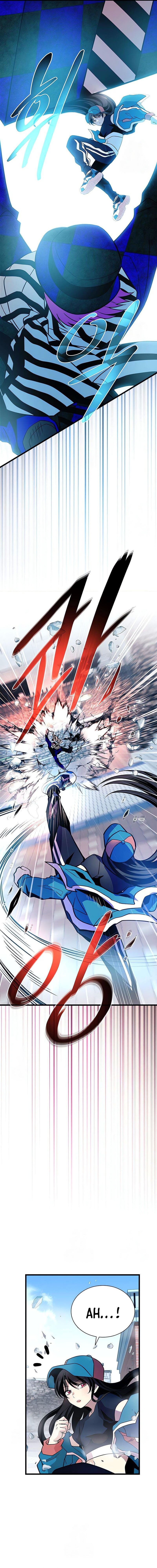 Dilarang COPAS - situs resmi www.mangacanblog.com - Komik villain to kill 186 - chapter 186 187 Indonesia villain to kill 186 - chapter 186 Terbaru 11|Baca Manga Komik Indonesia|Mangacan
