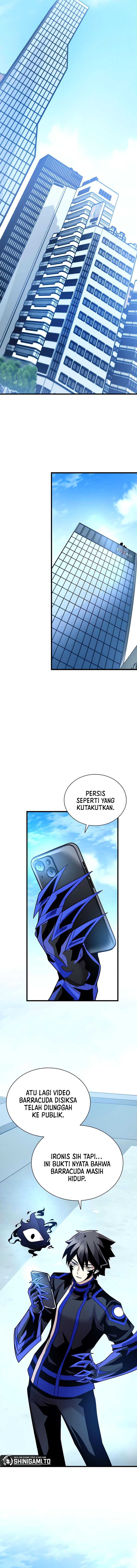 Dilarang COPAS - situs resmi www.mangacanblog.com - Komik villain to kill 191 - chapter 191 192 Indonesia villain to kill 191 - chapter 191 Terbaru 4|Baca Manga Komik Indonesia|Mangacan