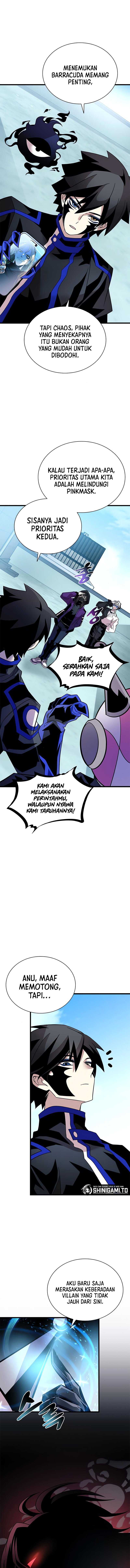 Dilarang COPAS - situs resmi www.mangacanblog.com - Komik villain to kill 191 - chapter 191 192 Indonesia villain to kill 191 - chapter 191 Terbaru 7|Baca Manga Komik Indonesia|Mangacan