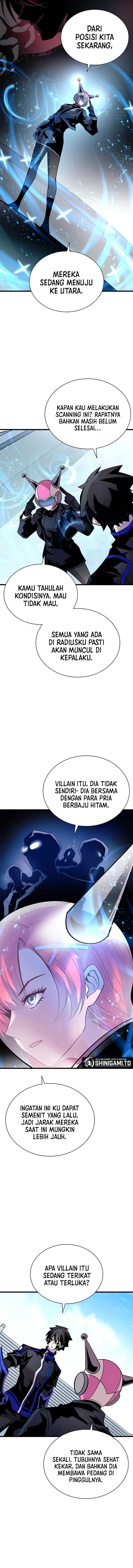 Dilarang COPAS - situs resmi www.mangacanblog.com - Komik villain to kill 191 - chapter 191 192 Indonesia villain to kill 191 - chapter 191 Terbaru 8|Baca Manga Komik Indonesia|Mangacan