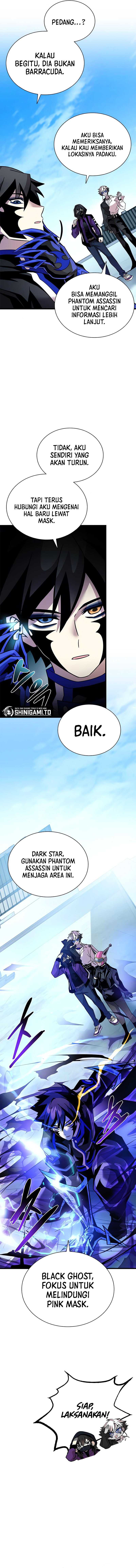 Dilarang COPAS - situs resmi www.mangacanblog.com - Komik villain to kill 191 - chapter 191 192 Indonesia villain to kill 191 - chapter 191 Terbaru 9|Baca Manga Komik Indonesia|Mangacan