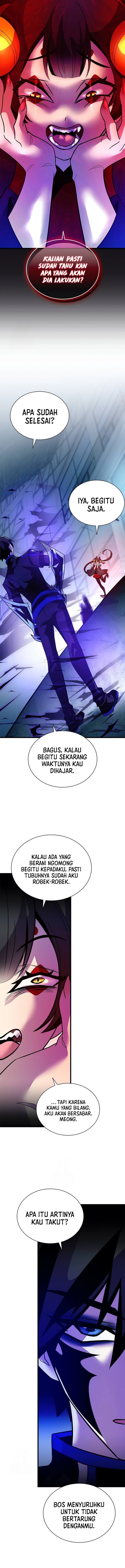 Dilarang COPAS - situs resmi www.mangacanblog.com - Komik villain to kill 192 - chapter 192 193 Indonesia villain to kill 192 - chapter 192 Terbaru 8|Baca Manga Komik Indonesia|Mangacan