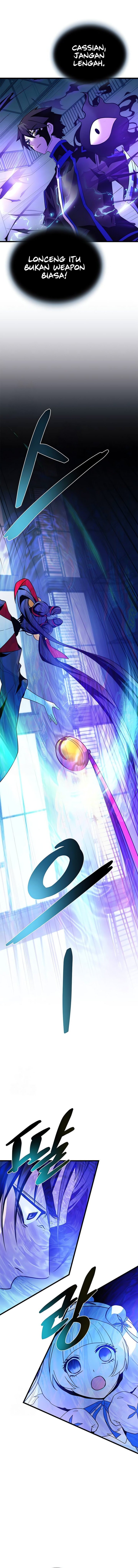Dilarang COPAS - situs resmi www.mangacanblog.com - Komik villain to kill 192 - chapter 192 193 Indonesia villain to kill 192 - chapter 192 Terbaru 10|Baca Manga Komik Indonesia|Mangacan