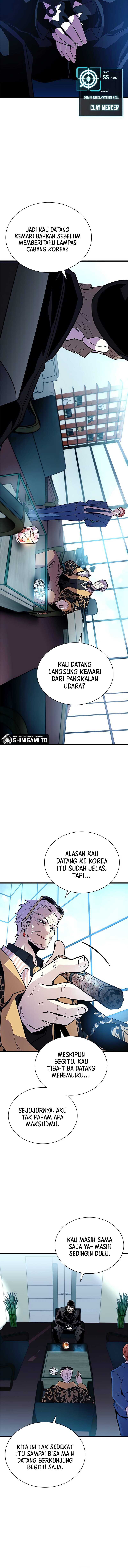 Dilarang COPAS - situs resmi www.mangacanblog.com - Komik villain to kill 193 - chapter 193 194 Indonesia villain to kill 193 - chapter 193 Terbaru 4|Baca Manga Komik Indonesia|Mangacan