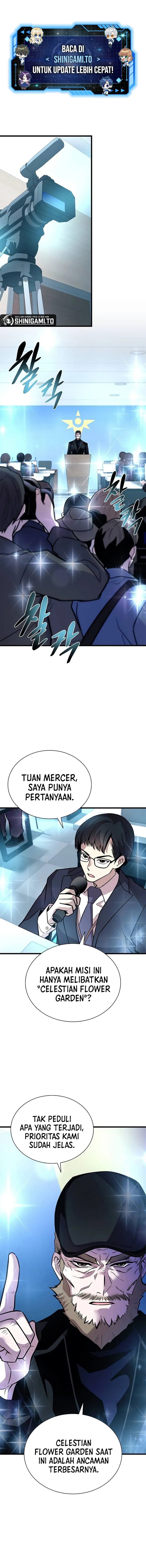 Dilarang COPAS - situs resmi www.mangacanblog.com - Komik villain to kill 196 - chapter 196 197 Indonesia villain to kill 196 - chapter 196 Terbaru 1|Baca Manga Komik Indonesia|Mangacan