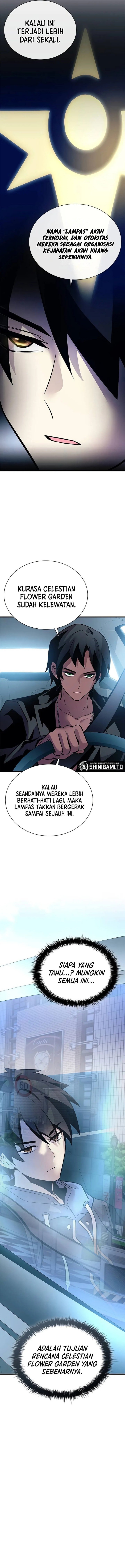 Dilarang COPAS - situs resmi www.mangacanblog.com - Komik villain to kill 196 - chapter 196 197 Indonesia villain to kill 196 - chapter 196 Terbaru 6|Baca Manga Komik Indonesia|Mangacan