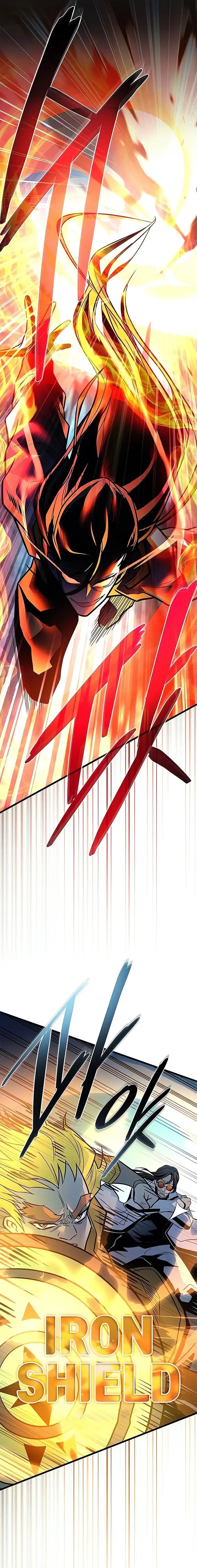 Dilarang COPAS - situs resmi www.mangacanblog.com - Komik villain to kill 198 - chapter 198 199 Indonesia villain to kill 198 - chapter 198 Terbaru 5|Baca Manga Komik Indonesia|Mangacan