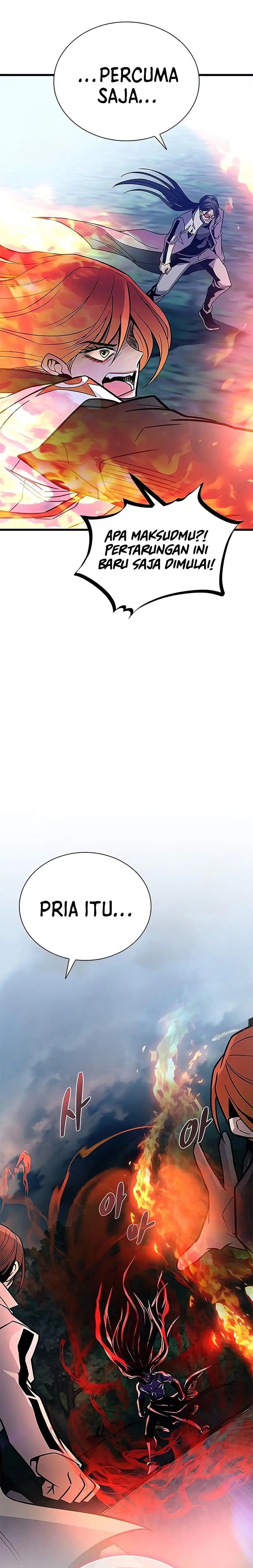 Dilarang COPAS - situs resmi www.mangacanblog.com - Komik villain to kill 198 - chapter 198 199 Indonesia villain to kill 198 - chapter 198 Terbaru 8|Baca Manga Komik Indonesia|Mangacan