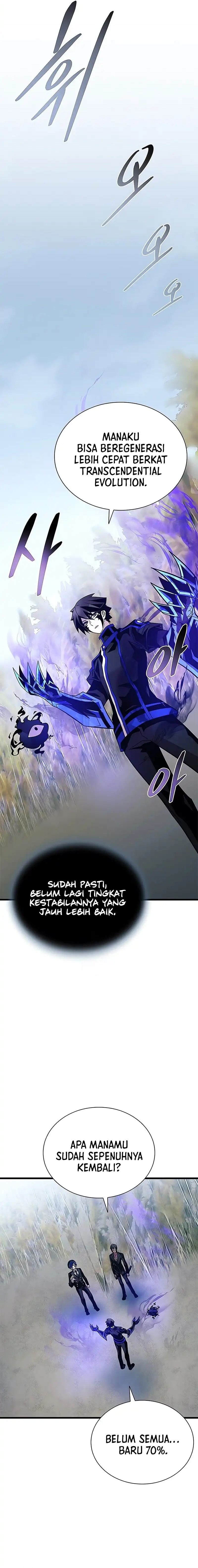 Dilarang COPAS - situs resmi www.mangacanblog.com - Komik villain to kill 198 - chapter 198 199 Indonesia villain to kill 198 - chapter 198 Terbaru 17|Baca Manga Komik Indonesia|Mangacan