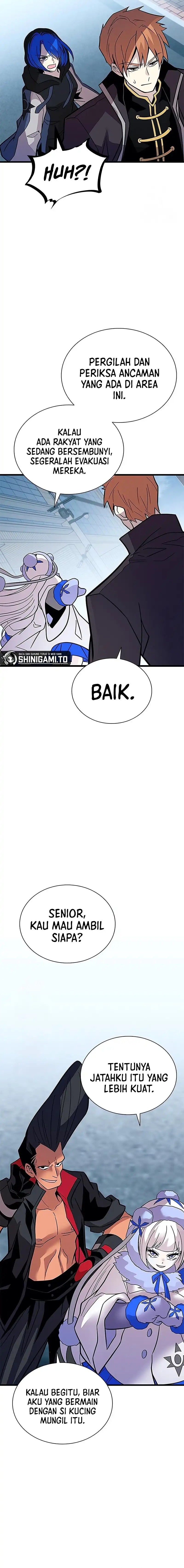 Dilarang COPAS - situs resmi www.mangacanblog.com - Komik villain to kill 198 - chapter 198 199 Indonesia villain to kill 198 - chapter 198 Terbaru 24|Baca Manga Komik Indonesia|Mangacan
