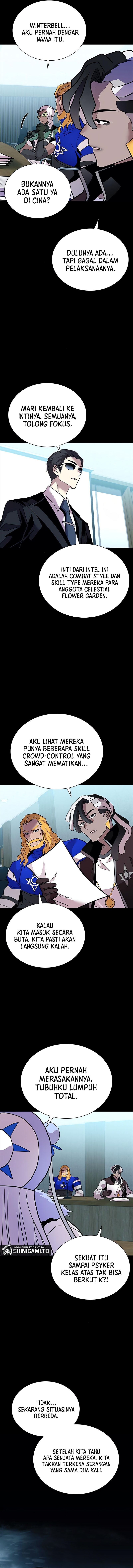 Dilarang COPAS - situs resmi www.mangacanblog.com - Komik villain to kill 199 - chapter 199 200 Indonesia villain to kill 199 - chapter 199 Terbaru 4|Baca Manga Komik Indonesia|Mangacan