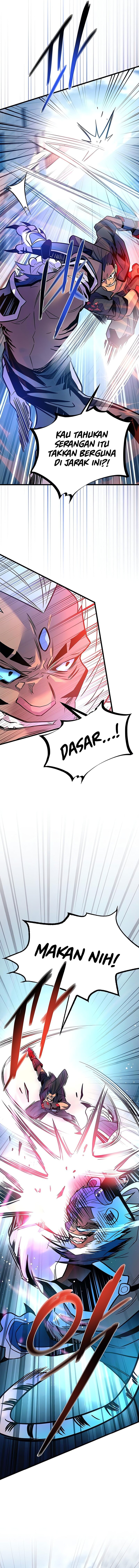 Dilarang COPAS - situs resmi www.mangacanblog.com - Komik villain to kill 199 - chapter 199 200 Indonesia villain to kill 199 - chapter 199 Terbaru 8|Baca Manga Komik Indonesia|Mangacan