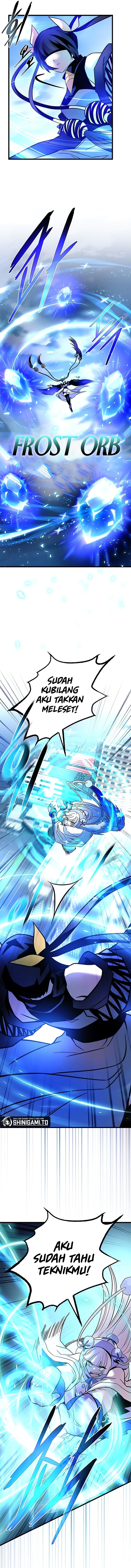 Dilarang COPAS - situs resmi www.mangacanblog.com - Komik villain to kill 199 - chapter 199 200 Indonesia villain to kill 199 - chapter 199 Terbaru 13|Baca Manga Komik Indonesia|Mangacan